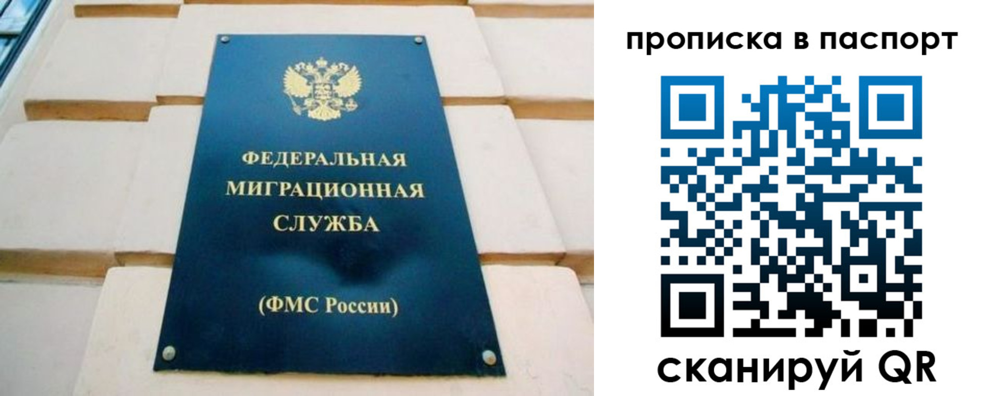 временная регистрация гарантия в Волжске